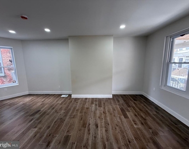 5612 Rodman Street - Photo Thumbnail 3
