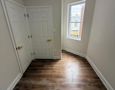 5612 Rodman Street - Photo Thumbnail 15