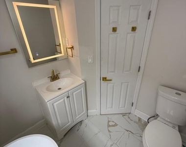 5612 Rodman Street - Photo Thumbnail 18