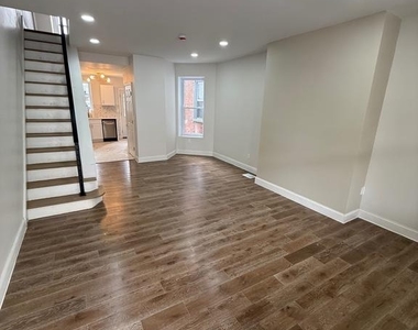 5612 Rodman Street - Photo Thumbnail 2