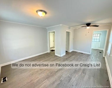 2015 Blake Street - Photo Thumbnail 1