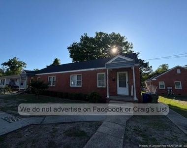 2015 Blake Street - Photo Thumbnail 1