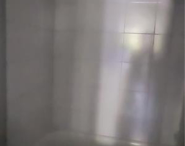 233 W Barbee Street - Photo Thumbnail 14