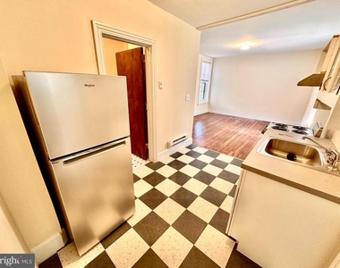 30 W Penn Street - Photo Thumbnail 1