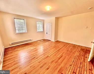 30 W Penn Street - Photo Thumbnail 6