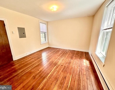 30 W Penn Street - Photo Thumbnail 4