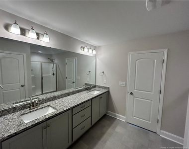 1210 Simpson Street - Photo Thumbnail 12