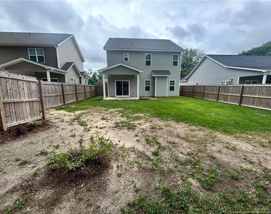 1210 Simpson Street - Photo Thumbnail 19