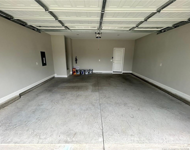1210 Simpson Street - Photo Thumbnail 20