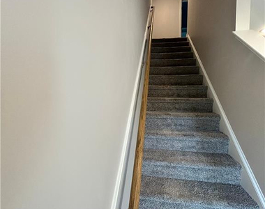 1210 Simpson Street - Photo Thumbnail 7