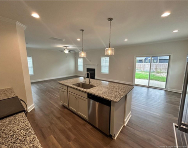 1210 Simpson Street - Photo Thumbnail 5