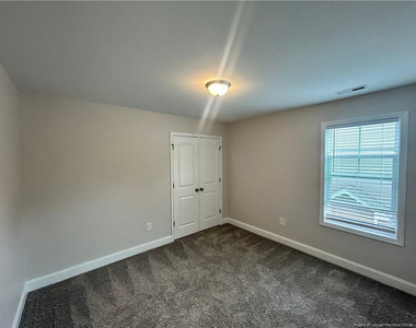 1210 Simpson Street - Photo Thumbnail 17