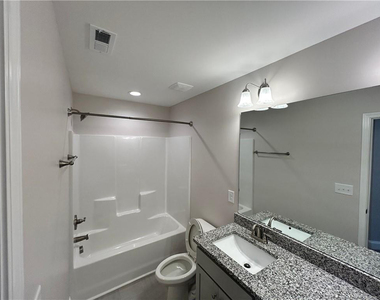 1210 Simpson Street - Photo Thumbnail 13