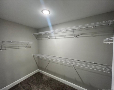 1210 Simpson Street - Photo Thumbnail 11