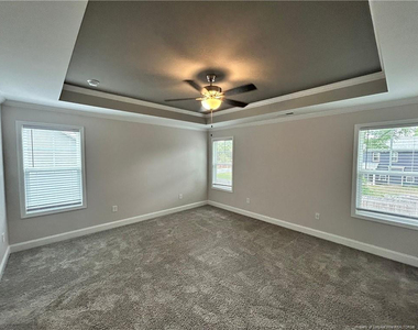 1210 Simpson Street - Photo Thumbnail 9