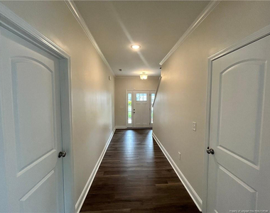 1210 Simpson Street - Photo Thumbnail 6