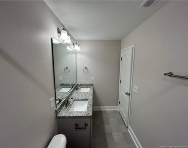 1210 Simpson Street - Photo Thumbnail 14