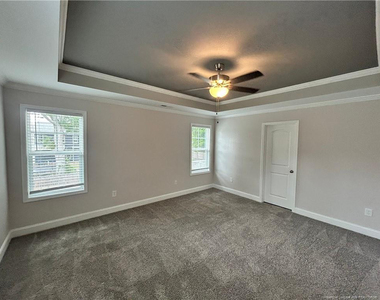 1210 Simpson Street - Photo Thumbnail 8