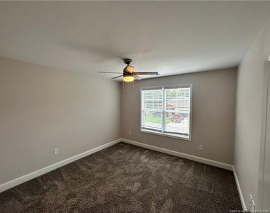 1210 Simpson Street - Photo Thumbnail 16
