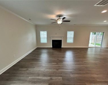 1210 Simpson Street - Photo Thumbnail 2