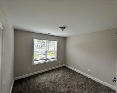 1210 Simpson Street - Photo Thumbnail 15