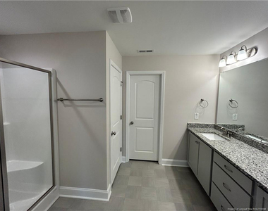 1210 Simpson Street - Photo Thumbnail 10