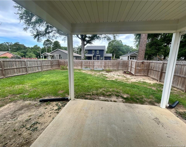 1210 Simpson Street - Photo Thumbnail 18