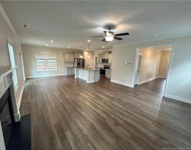 1210 Simpson Street - Photo Thumbnail 4