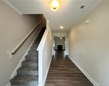 1210 Simpson Street - Photo Thumbnail 1