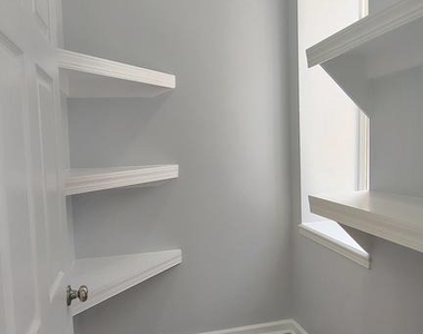 3412 N 19th Street - Photo Thumbnail 6