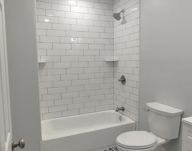 3412 N 19th Street - Photo Thumbnail 8