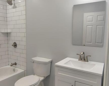 3412 N 19th Street - Photo Thumbnail 7