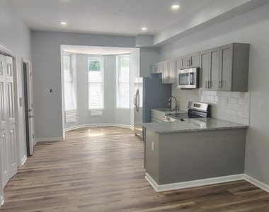3412 N 19th Street - Photo Thumbnail 1