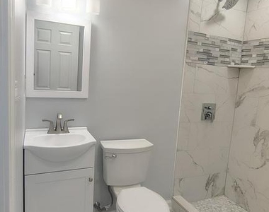 3412 N 19th Street - Photo Thumbnail 11