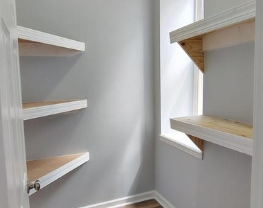 3412 N 19th Street - Photo Thumbnail 13