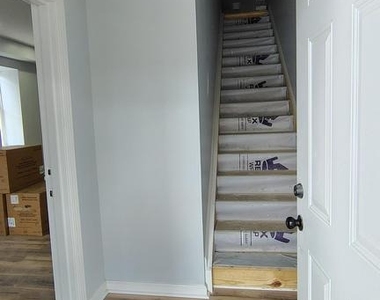 3412 N 19th Street - Photo Thumbnail 1