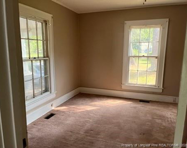 404 Mcgwigan Street - Photo Thumbnail 9