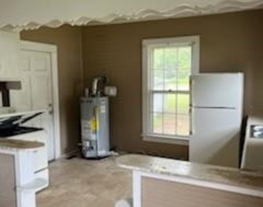 404 Mcgwigan Street - Photo Thumbnail 14