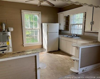 404 Mcgwigan Street - Photo Thumbnail 13