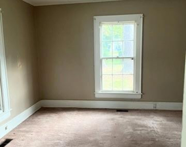 404 Mcgwigan Street - Photo Thumbnail 4