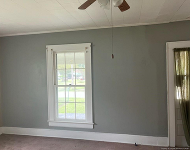 404 Mcgwigan Street - Photo Thumbnail 6