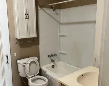 404 Mcgwigan Street - Photo Thumbnail 17