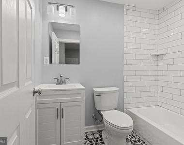 3412 N 19th Street - Photo Thumbnail 7