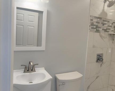 3412 N 19th Street - Photo Thumbnail 12