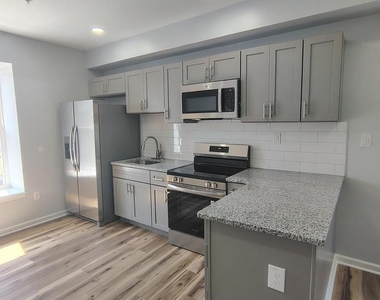 3412 N 19th Street - Photo Thumbnail 3