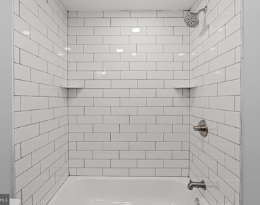 3412 N 19th Street - Photo Thumbnail 8