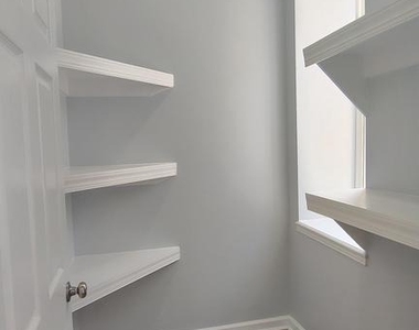 3412 N 19th Street - Photo Thumbnail 10