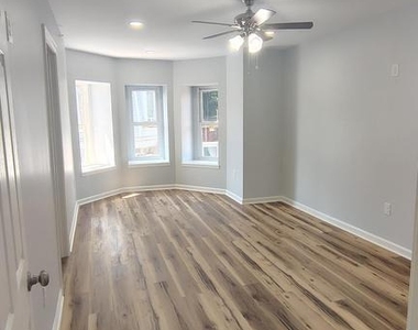 3412 N 19th Street - Photo Thumbnail 15