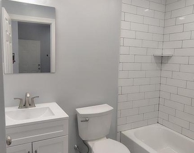3412 N 19th Street - Photo Thumbnail 9