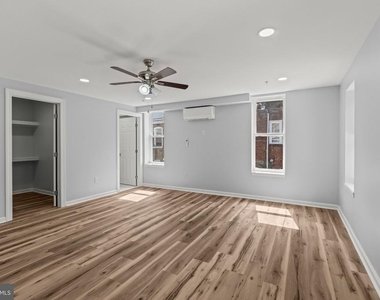 3412 N 19th Street - Photo Thumbnail 11